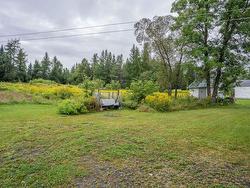 Land/Lot - 