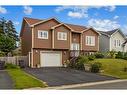 21 River Run, Conception Bay South, NL 