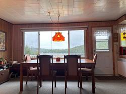 Dining room - 