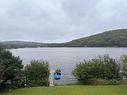 Water view - 1127 Ch. Du Lac-Aux-Bois-Francs O., Rivière-Rouge, QC  - Outdoor With Body Of Water With View 