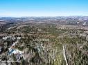 Aerial photo - Ch. Bernard, Sainte-Lucie-Des-Laurentides, QC 