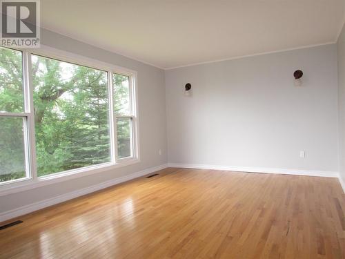 49 Raymond Heights, Corner Brook, NL - Indoor Photo Showing Other Room