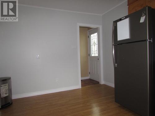 49 Raymond Heights, Corner Brook, NL - Indoor Photo Showing Other Room