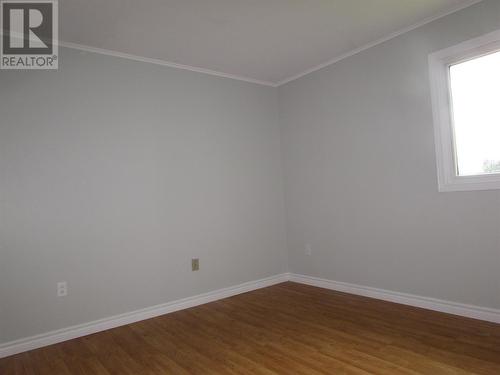 49 Raymond Heights, Corner Brook, NL - Indoor Photo Showing Other Room