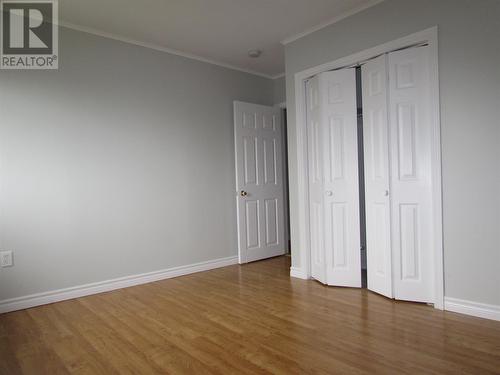 49 Raymond Heights, Corner Brook, NL - Indoor Photo Showing Other Room