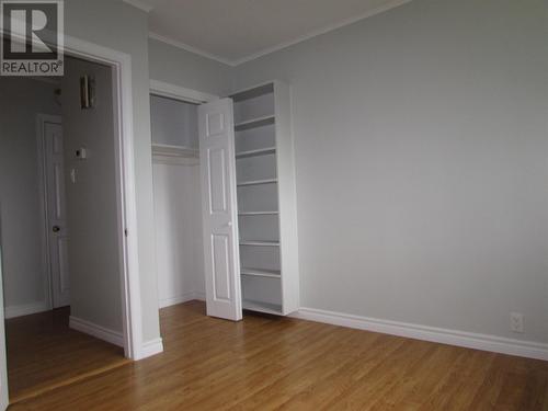 49 Raymond Heights, Corner Brook, NL - Indoor Photo Showing Other Room