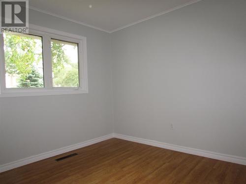 49 Raymond Heights, Corner Brook, NL - Indoor Photo Showing Other Room