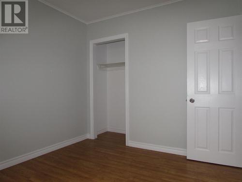 49 Raymond Heights, Corner Brook, NL - Indoor Photo Showing Other Room