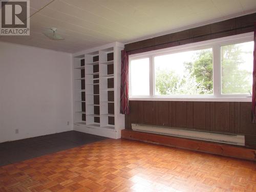 49 Raymond Heights, Corner Brook, NL - Indoor Photo Showing Other Room