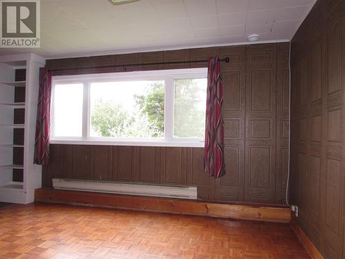 49 Raymond Heights, Corner Brook, NL - Indoor Photo Showing Other Room