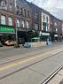 1384 Queen Street W, Toronto (Roncesvalles), ON 