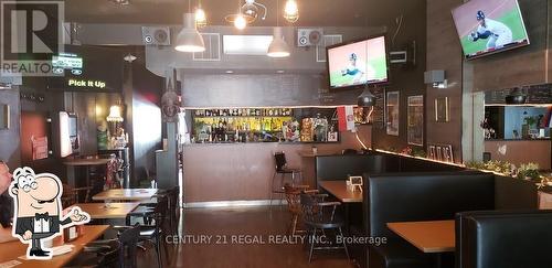 1384 Queen Street W, Toronto (Roncesvalles), ON 