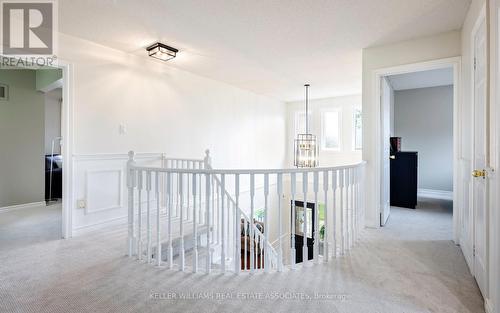 35 Treanor Crescent, Halton Hills, ON - Indoor Photo Showing Other Room