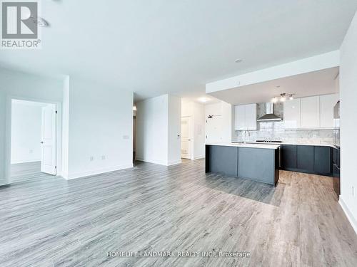 334 - 11750 Ninth Line, Whitchurch-Stouffville, ON - Indoor Photo Showing Kitchen