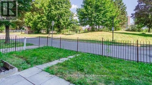 2211 - 320 Dixon Road, Toronto (Kingsview Village-The Westway), ON - Outdoor