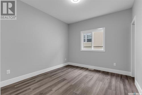 506 Taskamanwa Street, Saskatoon, SK - Indoor Photo Showing Other Room