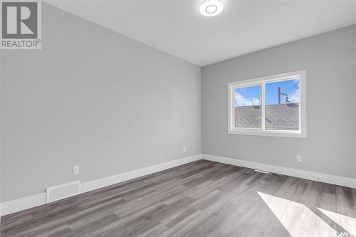 506 Taskamanwa Street, Saskatoon, SK - Indoor Photo Showing Other Room