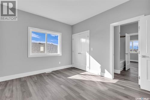 506 Taskamanwa Street, Saskatoon, SK - Indoor Photo Showing Other Room