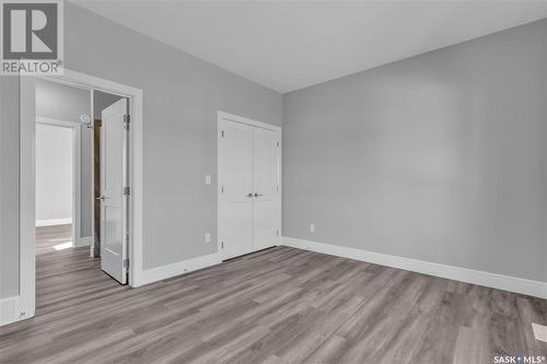 506 Taskamanwa Street, Saskatoon, SK - Indoor Photo Showing Other Room