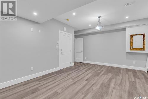 506 Taskamanwa Street, Saskatoon, SK - Indoor Photo Showing Other Room