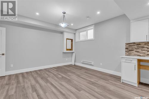 506 Taskamanwa Street, Saskatoon, SK - Indoor Photo Showing Other Room