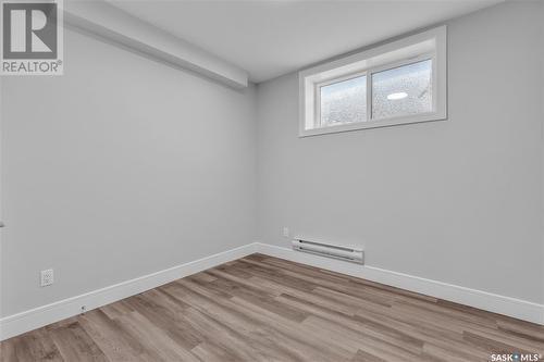 506 Taskamanwa Street, Saskatoon, SK - Indoor Photo Showing Other Room