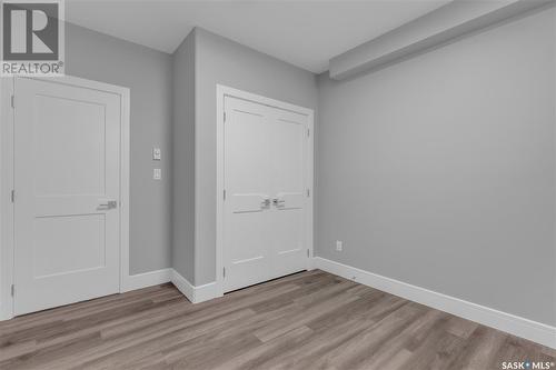 506 Taskamanwa Street, Saskatoon, SK - Indoor Photo Showing Other Room