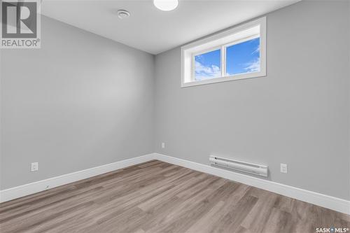 506 Taskamanwa Street, Saskatoon, SK - Indoor Photo Showing Other Room