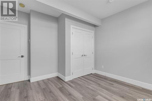 506 Taskamanwa Street, Saskatoon, SK - Indoor Photo Showing Other Room