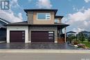 255 Hamm Crescent, Saskatoon, SK  - Outdoor 