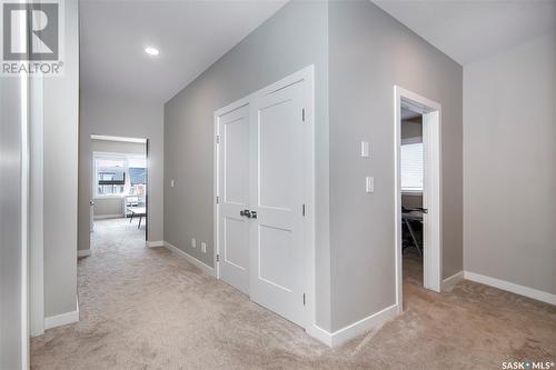 255 Hamm Crescent, Saskatoon, SK - Indoor Photo Showing Other Room