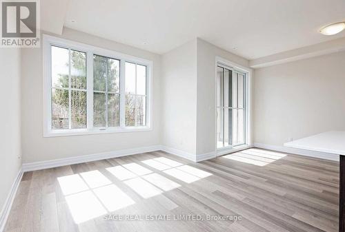 204 - 652 Cricklewood Drive, Mississauga (Mineola), ON - Indoor Photo Showing Other Room