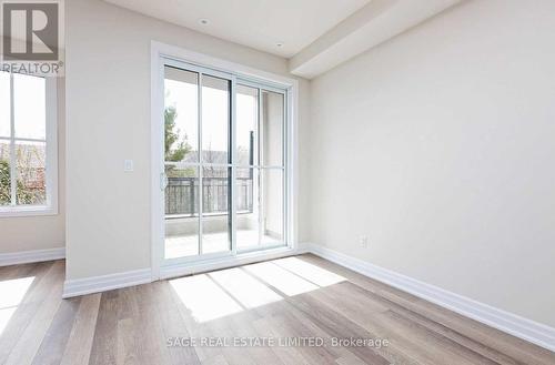 204 - 652 Cricklewood Drive, Mississauga (Mineola), ON - Indoor Photo Showing Other Room