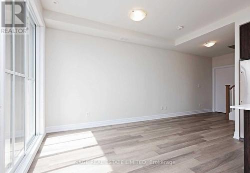 204 - 652 Cricklewood Drive, Mississauga (Mineola), ON - Indoor Photo Showing Other Room