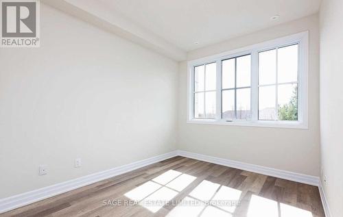 204 - 652 Cricklewood Drive, Mississauga, ON - Indoor Photo Showing Other Room