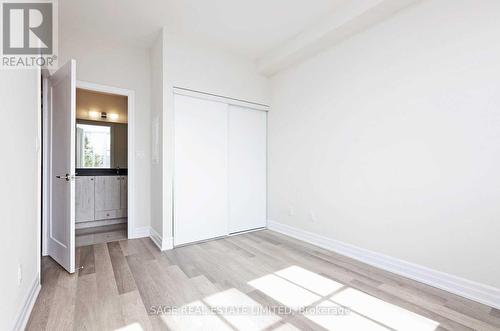 204 - 652 Cricklewood Drive, Mississauga, ON - Indoor Photo Showing Other Room