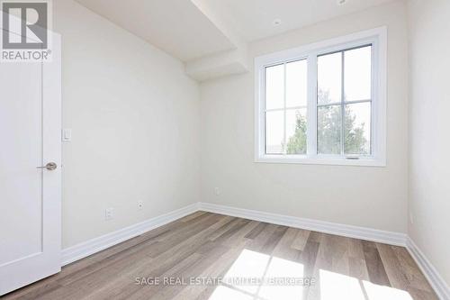 204 - 652 Cricklewood Drive, Mississauga (Mineola), ON - Indoor Photo Showing Other Room