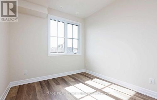 204 - 652 Cricklewood Drive, Mississauga, ON - Indoor Photo Showing Other Room