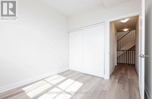 204 - 652 Cricklewood Drive, Mississauga, ON - Indoor Photo Showing Other Room