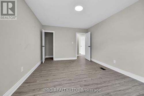 92 Corman Avenue, Hamilton, ON - Indoor Photo Showing Other Room