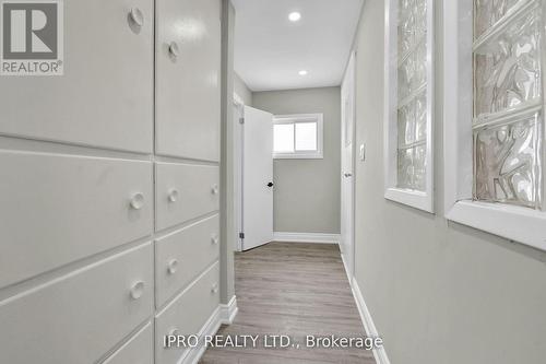 92 Corman Avenue, Hamilton (Stoney Creek), ON - Indoor Photo Showing Other Room