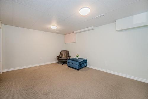 153 East 18Th Street, Hamilton, ON - Indoor Photo Showing Other Room