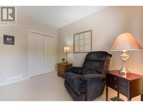 218 Glen Park Drive Unit# 7, Kelowna, BC - Indoor