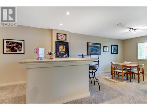 218 Glen Park Drive Unit# 7, Kelowna, BC - Indoor