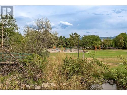 218 Glen Park Drive Unit# 7, Kelowna, BC - Outdoor With View