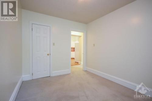 Walk in closet - 124 Stewart Street, Ottawa, ON - Indoor Photo Showing Other Room