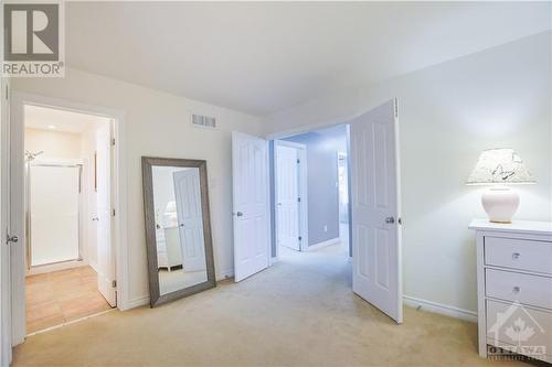 500 Kerria Walk, Ottawa, ON - Indoor Photo Showing Other Room