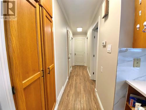 1523 Chaplin Street E, Swift Current, SK - Indoor Photo Showing Other Room