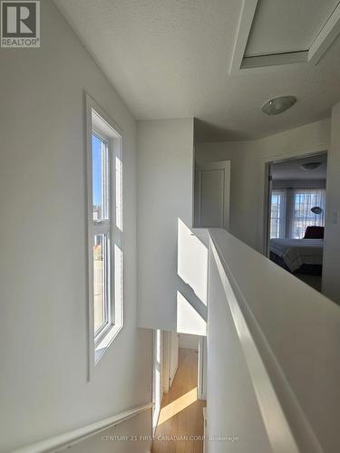 41 - 234 Edgevalley Road, London, ON - Indoor Photo Showing Bathroom