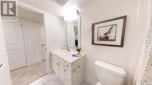 41 - 234 Edgevalley Road, London, ON - Indoor Photo Showing Bathroom